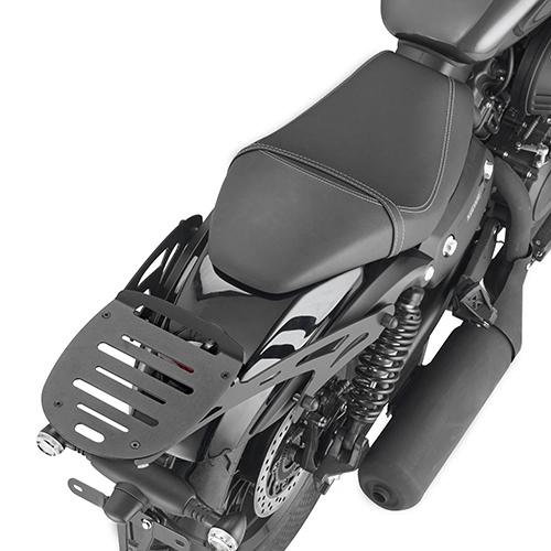 Stelaż kufra centralnego Kappa KR9106